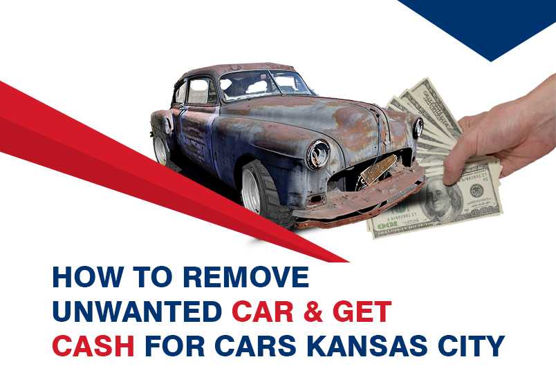 98 Awesome How does kansas assess sales tax on antique cars for Tablet Wallpaper