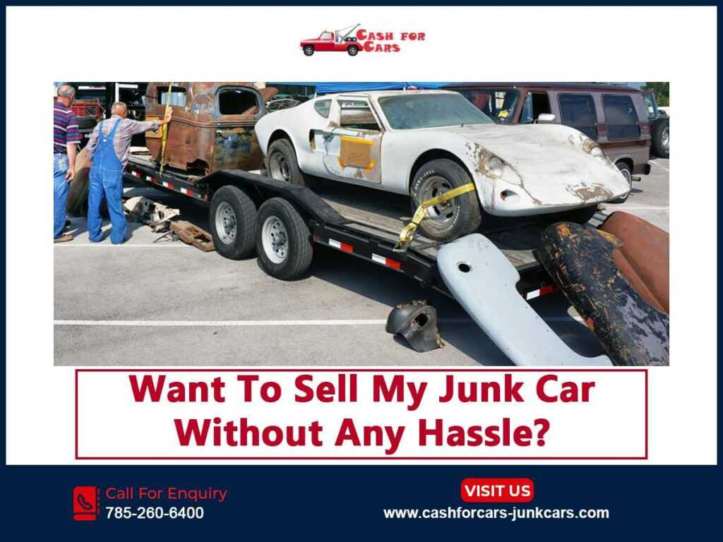 cash for cars | cash for junk cars | sell my car | junk my car